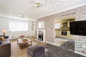 Photo 19- click for photo gallery